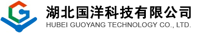 安徽紅陽(yáng)化工有限公司